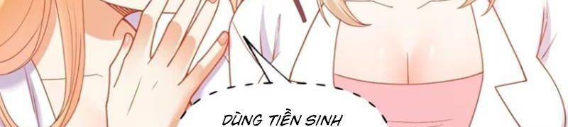 đọc truyện Trọng Sinh Không Làm Chạn Vương, Tôi Một Mình Nạp Game Thăng Cấp Chương 69 ảnh 54 tại Giả Dược