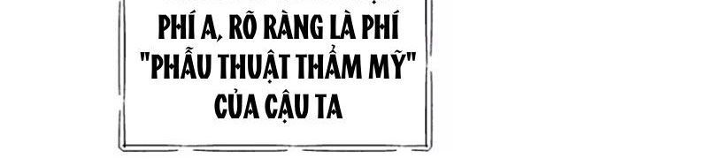 đọc truyện Trọng Sinh Không Làm Chạn Vương, Tôi Một Mình Nạp Game Thăng Cấp Chương 69 ảnh 60 tại Giả Dược