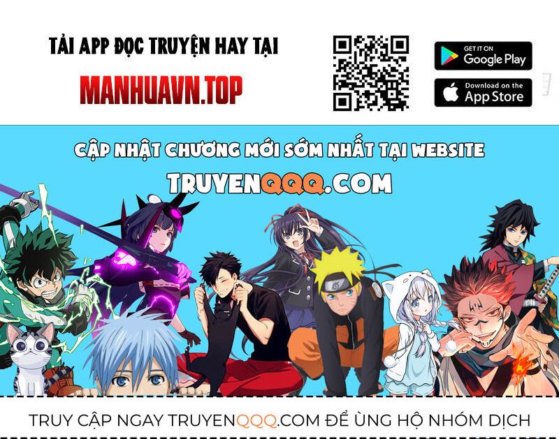 đọc truyện Trọng Sinh Không Làm Chạn Vương, Tôi Một Mình Nạp Game Thăng Cấp Chương 69 ảnh 61 tại Giả Dược