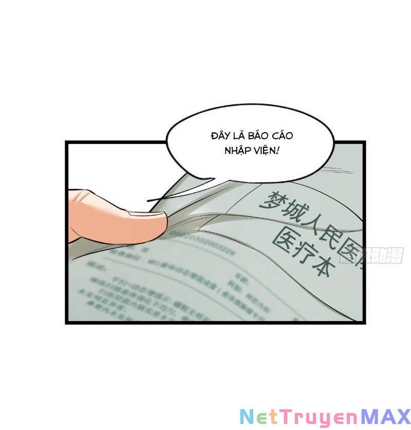 đọc truyện Trọng Sinh Không Làm Chạn Vương, Tôi Một Mình Nạp Game Thăng Cấp Chương 7 ảnh 11 tại Giả Dược