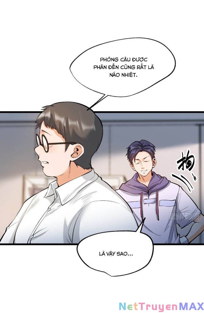 đọc truyện Trọng Sinh Không Làm Chạn Vương, Tôi Một Mình Nạp Game Thăng Cấp Chương 7 ảnh 15 tại Giả Dược