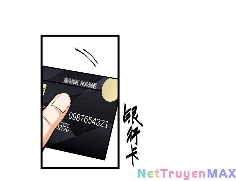 đọc truyện Trọng Sinh Không Làm Chạn Vương, Tôi Một Mình Nạp Game Thăng Cấp Chương 7 ảnh 20 tại Giả Dược