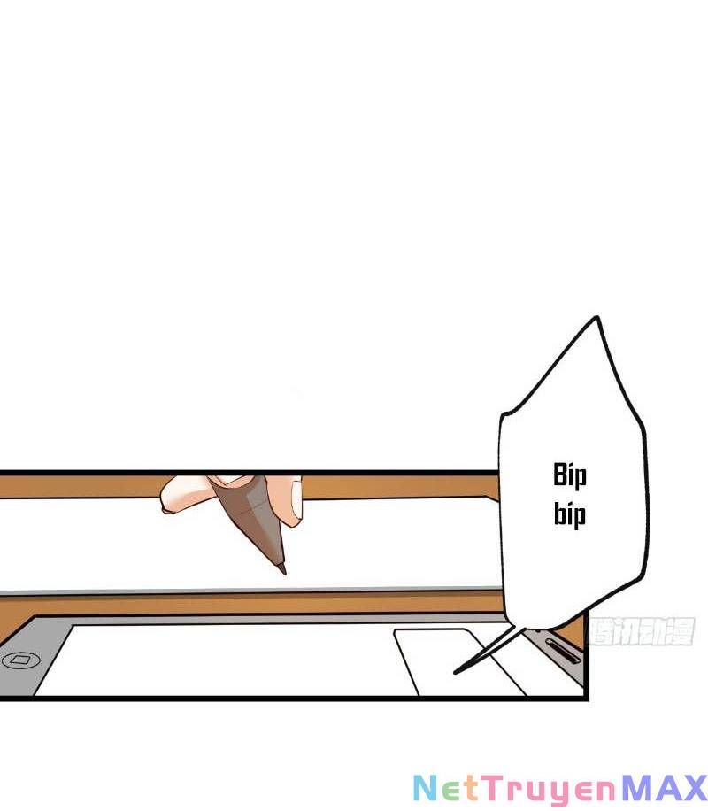đọc truyện Trọng Sinh Không Làm Chạn Vương, Tôi Một Mình Nạp Game Thăng Cấp Chương 7 ảnh 22 tại Giả Dược