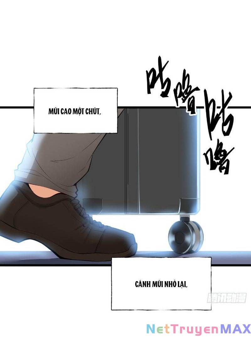 đọc truyện Trọng Sinh Không Làm Chạn Vương, Tôi Một Mình Nạp Game Thăng Cấp Chương 7 ảnh 4 tại Giả Dược