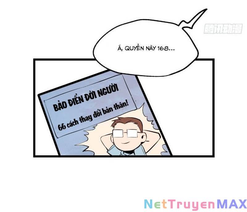 đọc truyện Trọng Sinh Không Làm Chạn Vương, Tôi Một Mình Nạp Game Thăng Cấp Chương 7 ảnh 33 tại Giả Dược