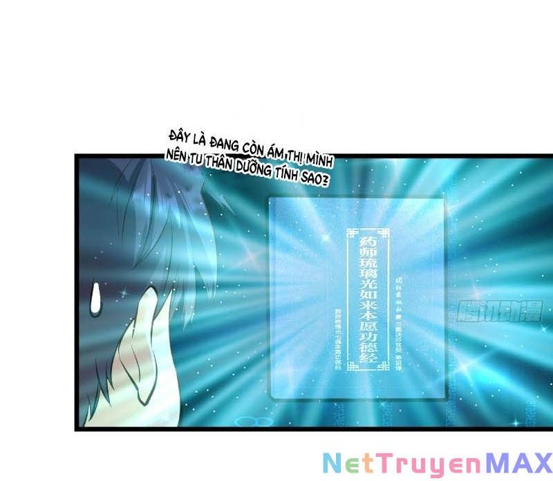 đọc truyện Trọng Sinh Không Làm Chạn Vương, Tôi Một Mình Nạp Game Thăng Cấp Chương 7 ảnh 37 tại Giả Dược