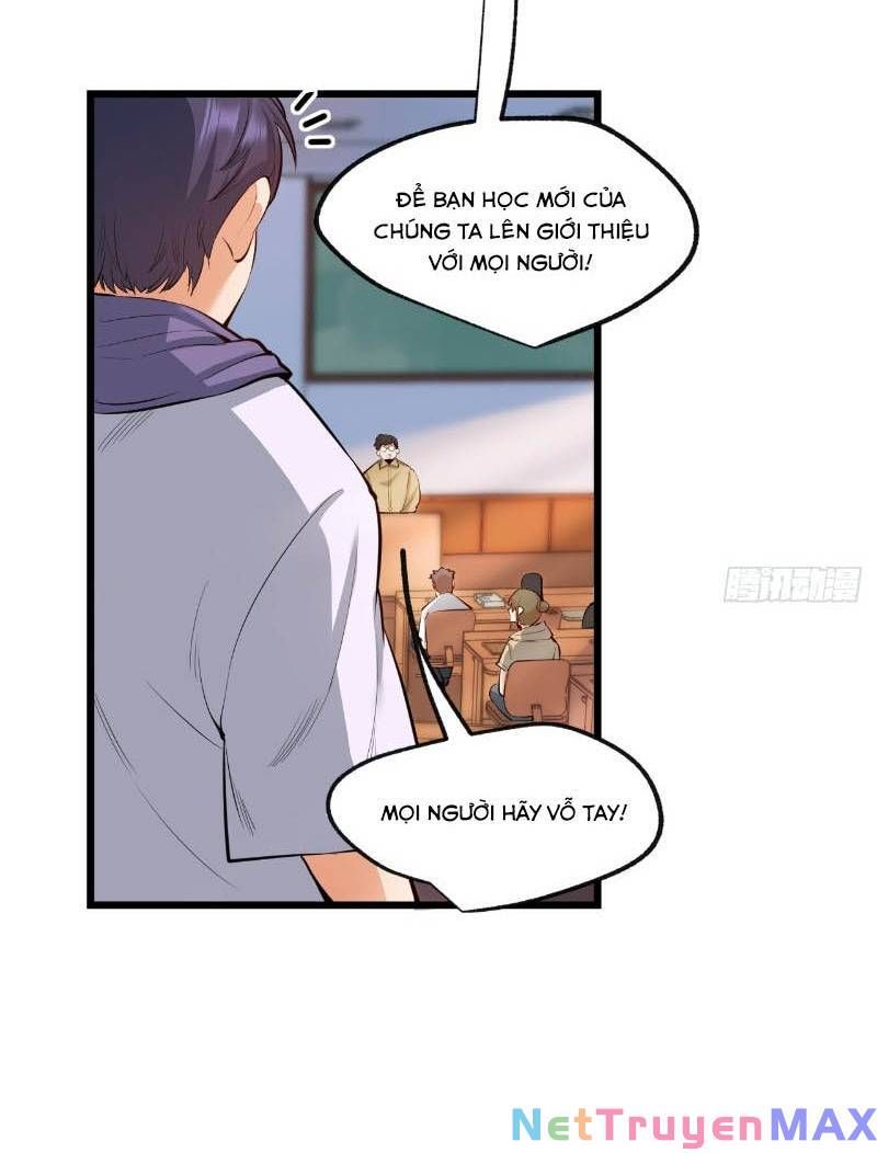 đọc truyện Trọng Sinh Không Làm Chạn Vương, Tôi Một Mình Nạp Game Thăng Cấp Chương 7 ảnh 44 tại Giả Dược
