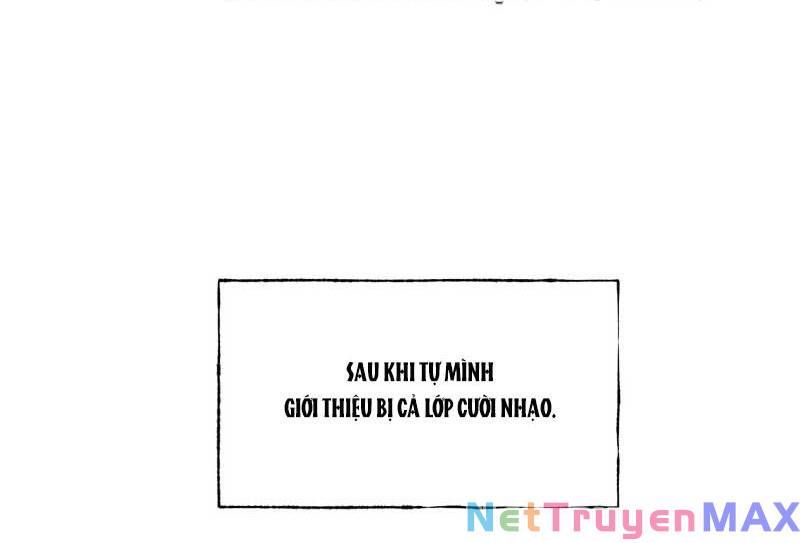 đọc truyện Trọng Sinh Không Làm Chạn Vương, Tôi Một Mình Nạp Game Thăng Cấp Chương 7 ảnh 46 tại Giả Dược