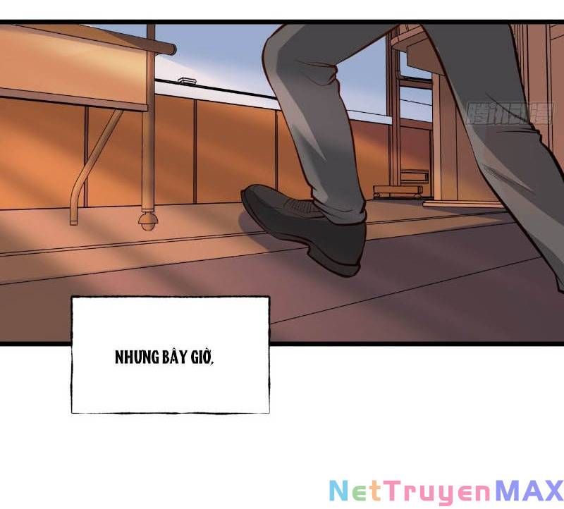 đọc truyện Trọng Sinh Không Làm Chạn Vương, Tôi Một Mình Nạp Game Thăng Cấp Chương 7 ảnh 47 tại Giả Dược