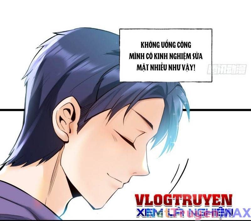 đọc truyện Trọng Sinh Không Làm Chạn Vương, Tôi Một Mình Nạp Game Thăng Cấp Chương 7 ảnh 6 tại Giả Dược