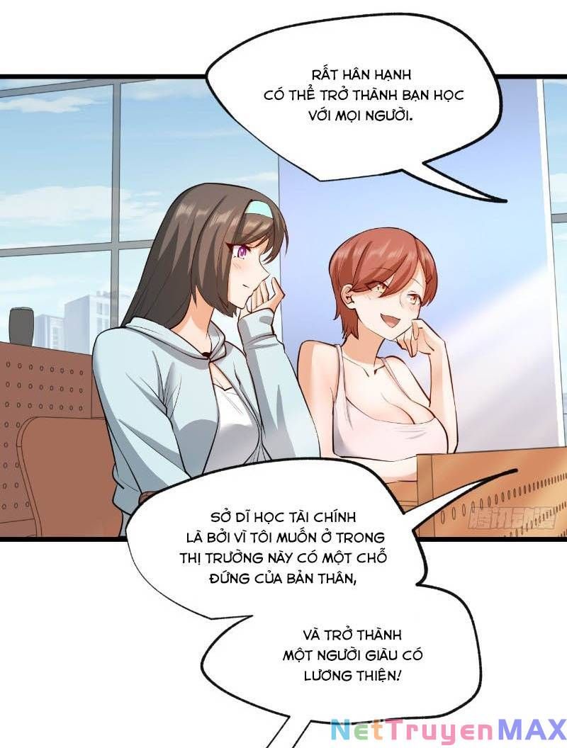 đọc truyện Trọng Sinh Không Làm Chạn Vương, Tôi Một Mình Nạp Game Thăng Cấp Chương 7 ảnh 51 tại Giả Dược
