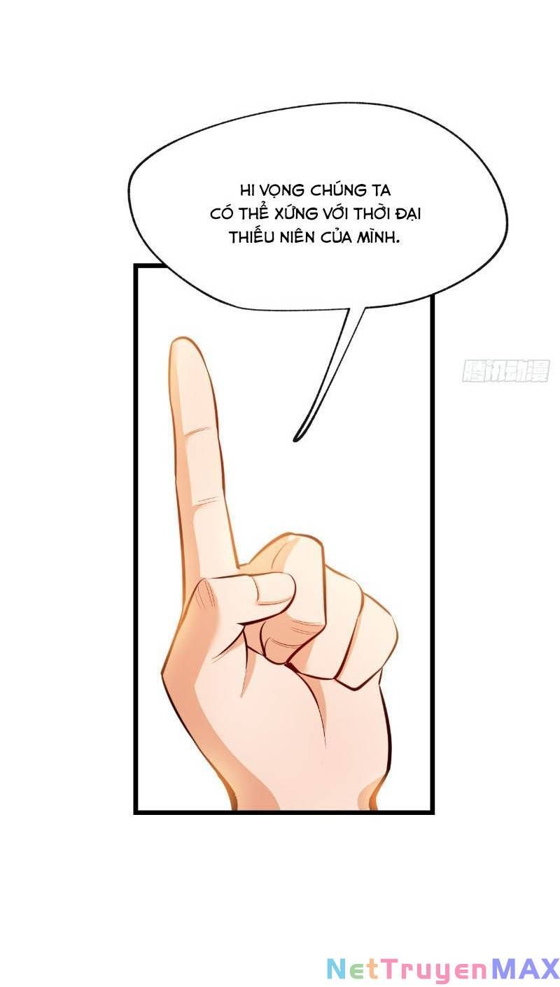 đọc truyện Trọng Sinh Không Làm Chạn Vương, Tôi Một Mình Nạp Game Thăng Cấp Chương 7 ảnh 54 tại Giả Dược