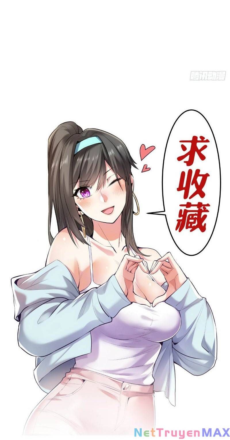 đọc truyện Trọng Sinh Không Làm Chạn Vương, Tôi Một Mình Nạp Game Thăng Cấp Chương 7 ảnh 55 tại Giả Dược