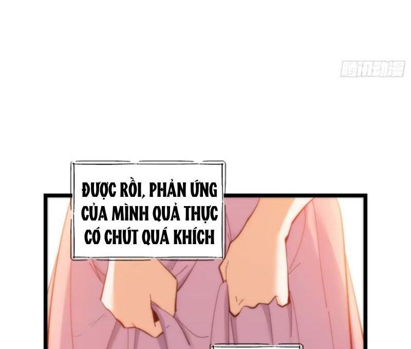đọc truyện Trọng Sinh Không Làm Chạn Vương, Tôi Một Mình Nạp Game Thăng Cấp Chương 70 ảnh 31 tại Giả Dược
