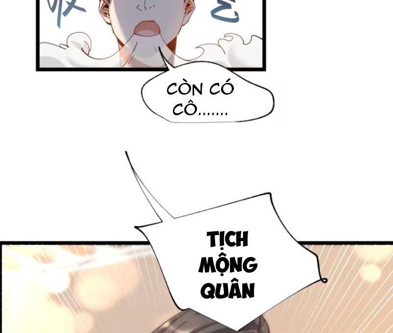 đọc truyện Trọng Sinh Không Làm Chạn Vương, Tôi Một Mình Nạp Game Thăng Cấp Chương 70 ảnh 36 tại Giả Dược