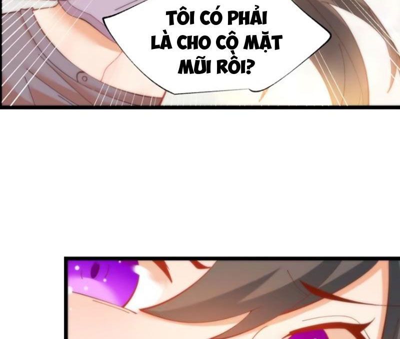 đọc truyện Trọng Sinh Không Làm Chạn Vương, Tôi Một Mình Nạp Game Thăng Cấp Chương 70 ảnh 38 tại Giả Dược