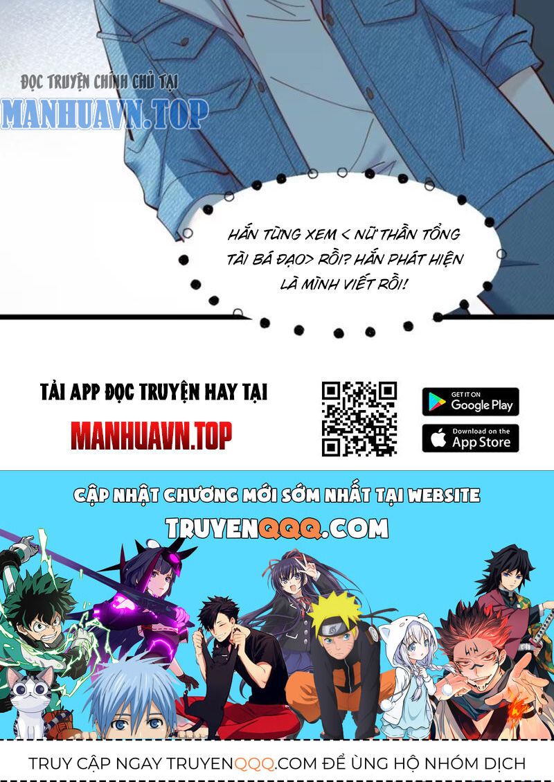 đọc truyện Trọng Sinh Không Làm Chạn Vương, Tôi Một Mình Nạp Game Thăng Cấp Chương 70 ảnh 41 tại Giả Dược