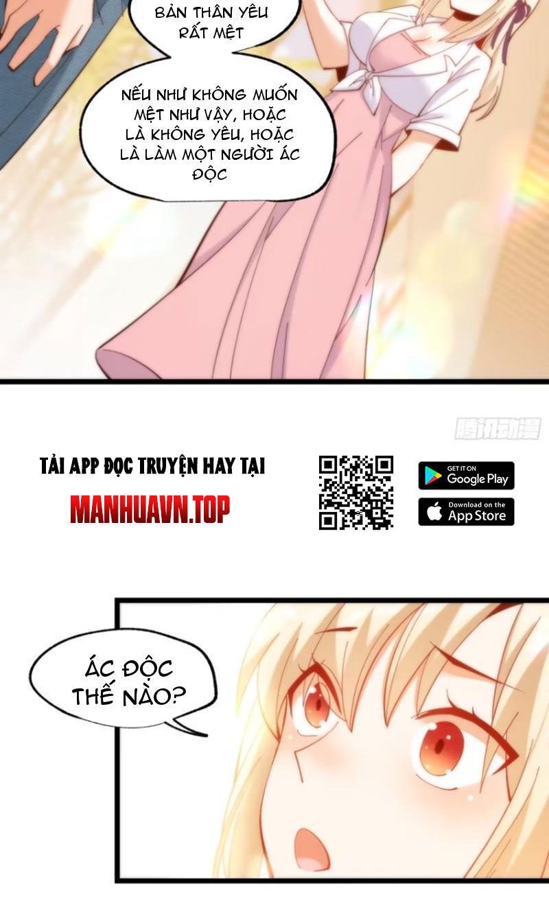 đọc truyện Trọng Sinh Không Làm Chạn Vương, Tôi Một Mình Nạp Game Thăng Cấp Chương 71 ảnh 20 tại Giả Dược