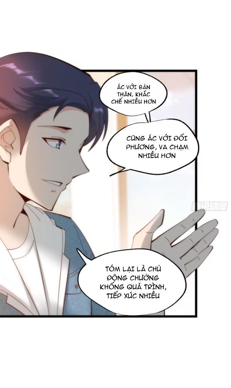 đọc truyện Trọng Sinh Không Làm Chạn Vương, Tôi Một Mình Nạp Game Thăng Cấp Chương 71 ảnh 21 tại Giả Dược