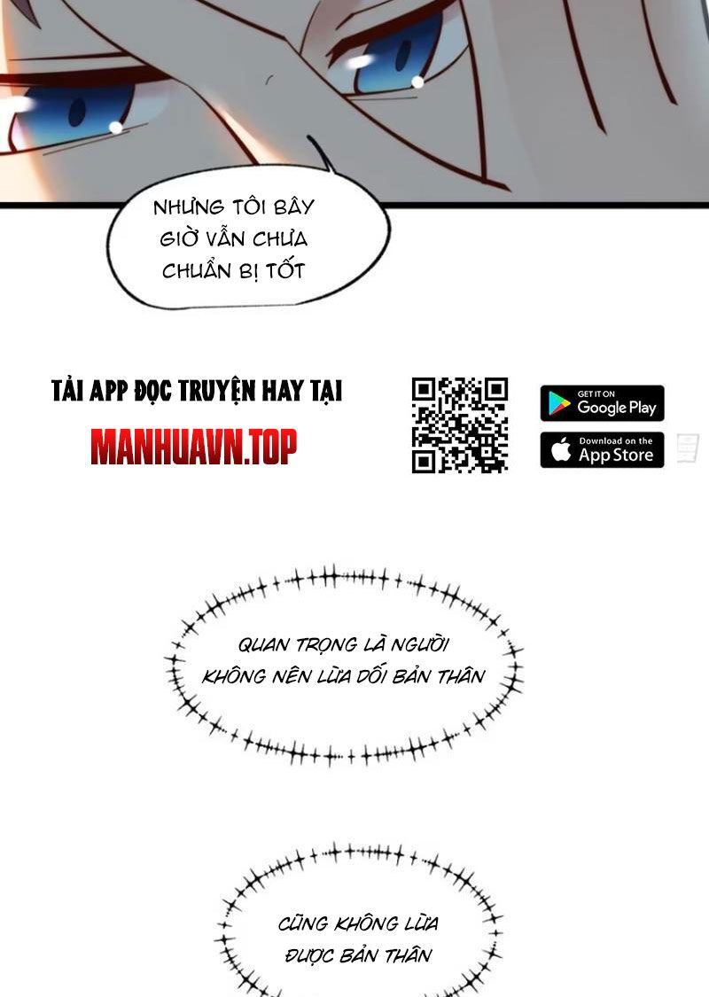 đọc truyện Trọng Sinh Không Làm Chạn Vương, Tôi Một Mình Nạp Game Thăng Cấp Chương 71 ảnh 33 tại Giả Dược