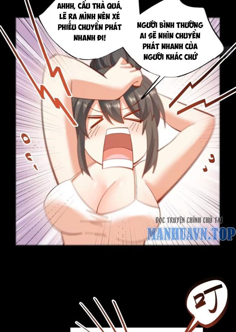 đọc truyện Trọng Sinh Không Làm Chạn Vương, Tôi Một Mình Nạp Game Thăng Cấp Chương 71 ảnh 40 tại Giả Dược