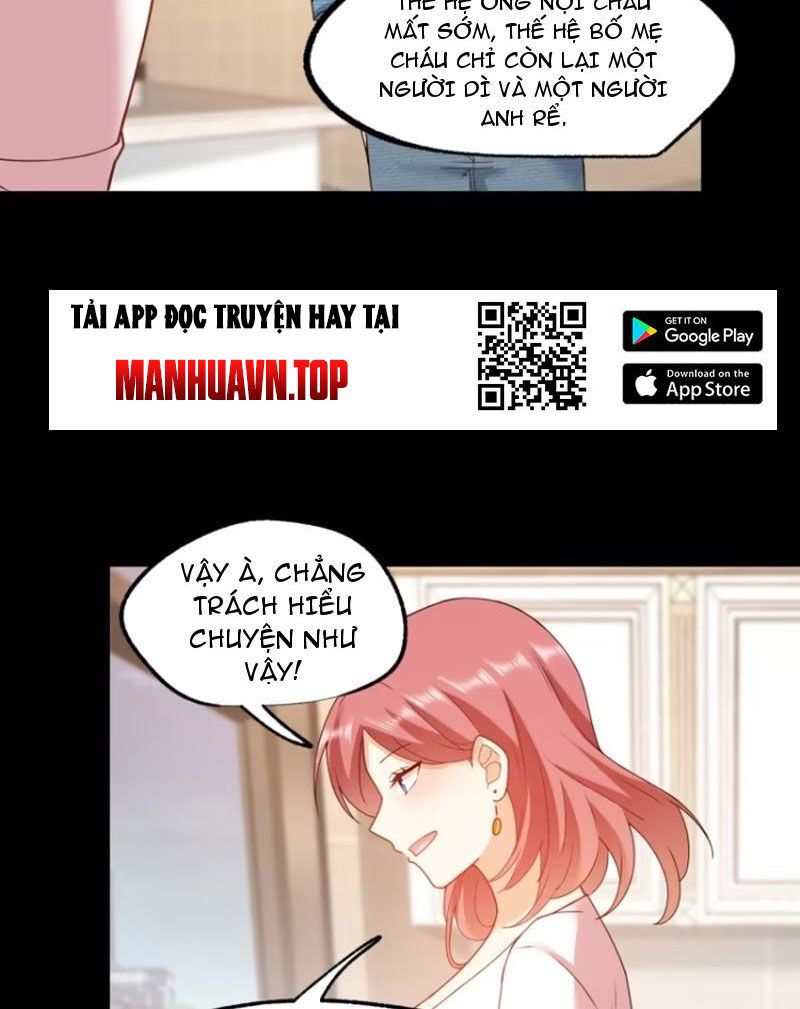 đọc truyện Trọng Sinh Không Làm Chạn Vương, Tôi Một Mình Nạp Game Thăng Cấp Chương 73 ảnh 33 tại Thiên Thai Truyện