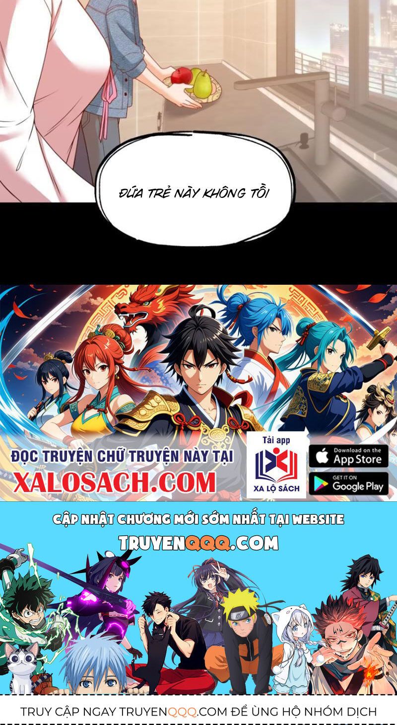 đọc truyện Trọng Sinh Không Làm Chạn Vương, Tôi Một Mình Nạp Game Thăng Cấp Chương 73 ảnh 41 tại Thiên Thai Truyện