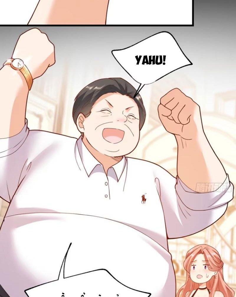 đọc truyện Trọng Sinh Không Làm Chạn Vương, Tôi Một Mình Nạp Game Thăng Cấp Chương 74 ảnh 3 tại Giả Dược