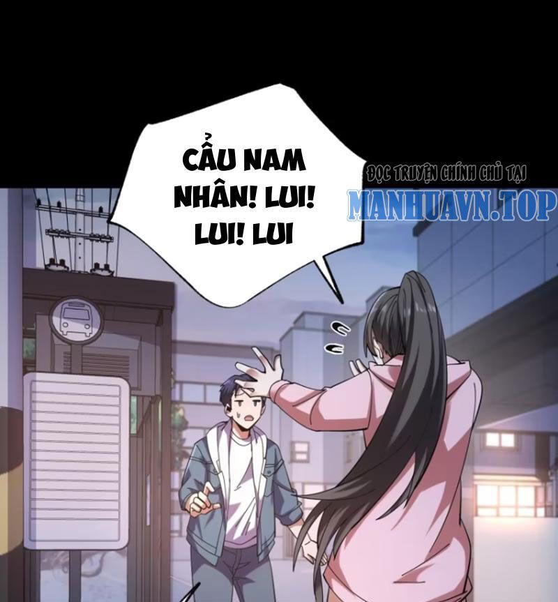 đọc truyện Trọng Sinh Không Làm Chạn Vương, Tôi Một Mình Nạp Game Thăng Cấp Chương 75 ảnh 22 tại Giả Dược
