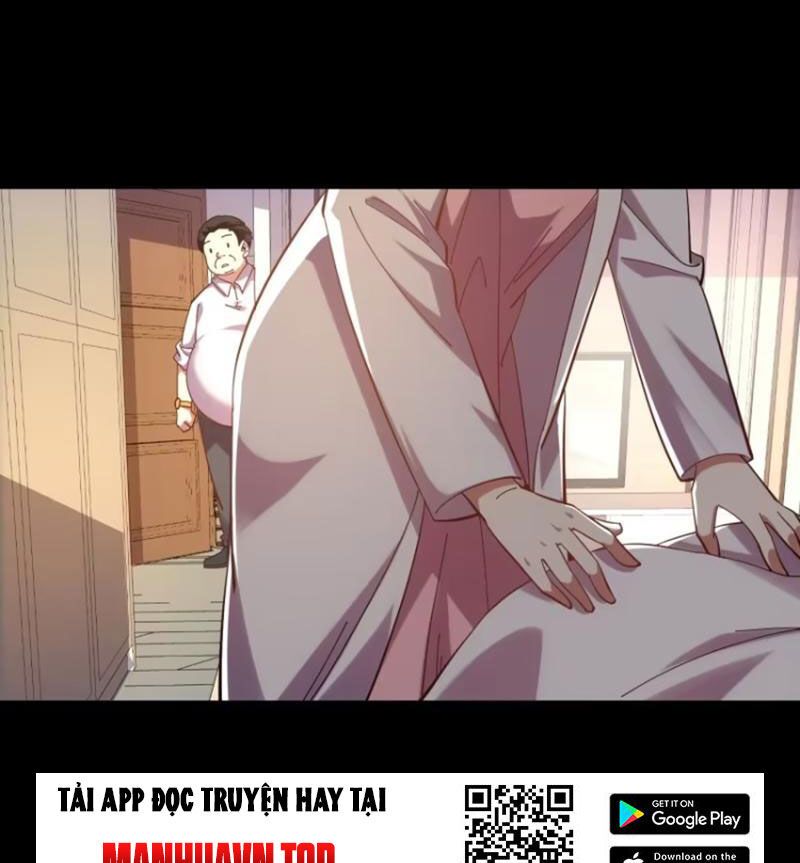 đọc truyện Trọng Sinh Không Làm Chạn Vương, Tôi Một Mình Nạp Game Thăng Cấp Chương 75 ảnh 33 tại Giả Dược