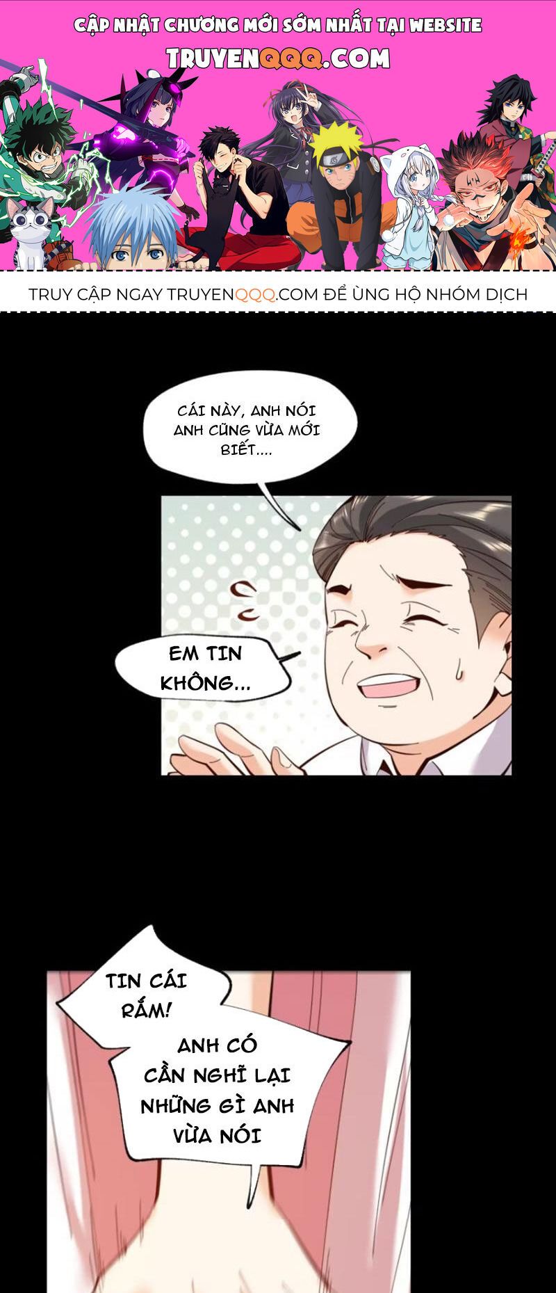 đọc truyện Trọng Sinh Không Làm Chạn Vương, Tôi Một Mình Nạp Game Thăng Cấp Chương 76 ảnh 2 tại Giả Dược