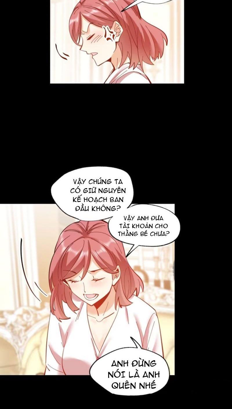 đọc truyện Trọng Sinh Không Làm Chạn Vương, Tôi Một Mình Nạp Game Thăng Cấp Chương 76 ảnh 5 tại Giả Dược