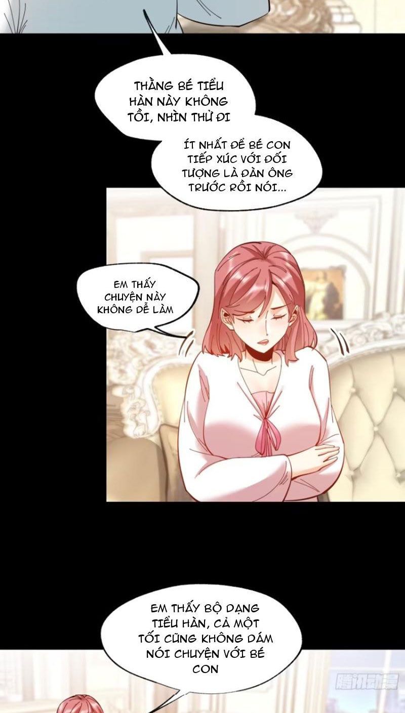 đọc truyện Trọng Sinh Không Làm Chạn Vương, Tôi Một Mình Nạp Game Thăng Cấp Chương 76 ảnh 10 tại Giả Dược