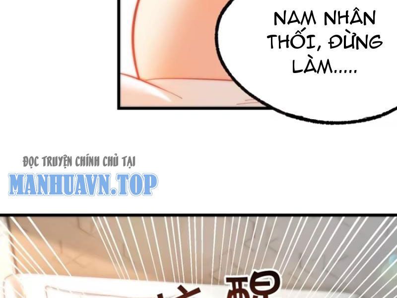 đọc truyện Trọng Sinh Không Làm Chạn Vương, Tôi Một Mình Nạp Game Thăng Cấp Chương 77 ảnh 14 tại Giả Dược