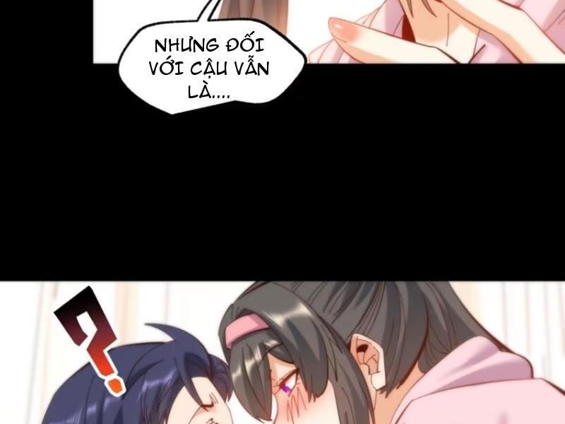 đọc truyện Trọng Sinh Không Làm Chạn Vương, Tôi Một Mình Nạp Game Thăng Cấp Chương 77 ảnh 3 tại Giả Dược