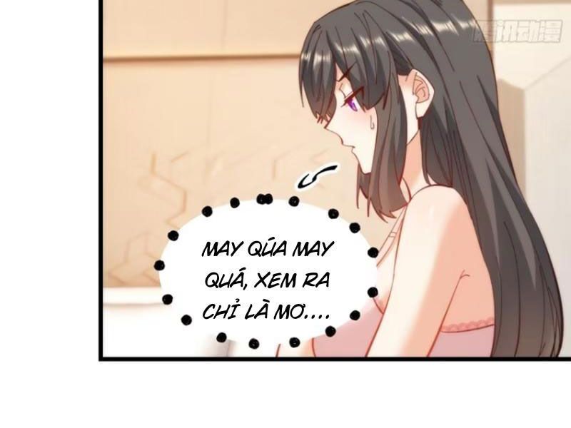 đọc truyện Trọng Sinh Không Làm Chạn Vương, Tôi Một Mình Nạp Game Thăng Cấp Chương 77 ảnh 28 tại Giả Dược