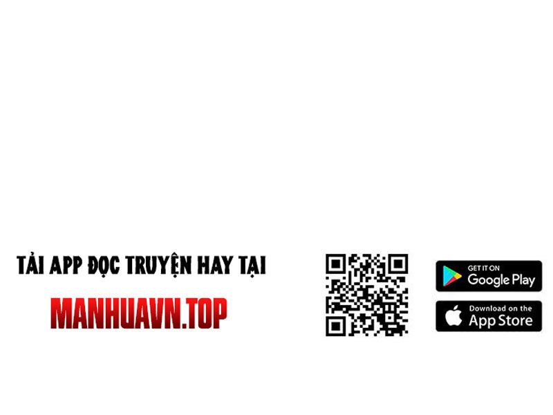 đọc truyện Trọng Sinh Không Làm Chạn Vương, Tôi Một Mình Nạp Game Thăng Cấp Chương 77 ảnh 40 tại Giả Dược