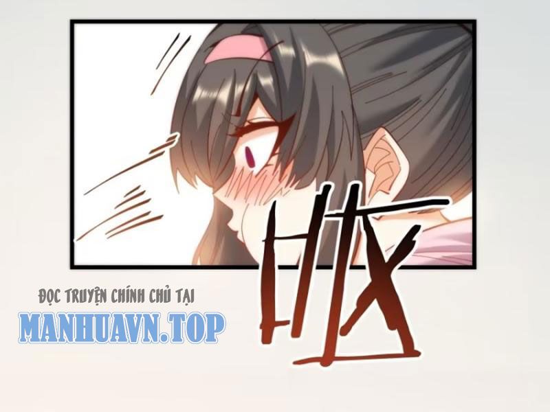 đọc truyện Trọng Sinh Không Làm Chạn Vương, Tôi Một Mình Nạp Game Thăng Cấp Chương 77 ảnh 5 tại Giả Dược