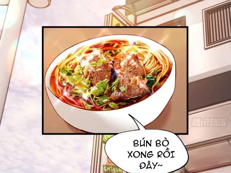 đọc truyện Trọng Sinh Không Làm Chạn Vương, Tôi Một Mình Nạp Game Thăng Cấp Chương 77 ảnh 43 tại Giả Dược
