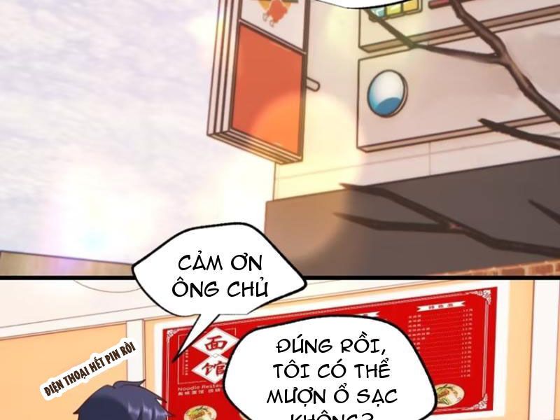đọc truyện Trọng Sinh Không Làm Chạn Vương, Tôi Một Mình Nạp Game Thăng Cấp Chương 77 ảnh 44 tại Giả Dược