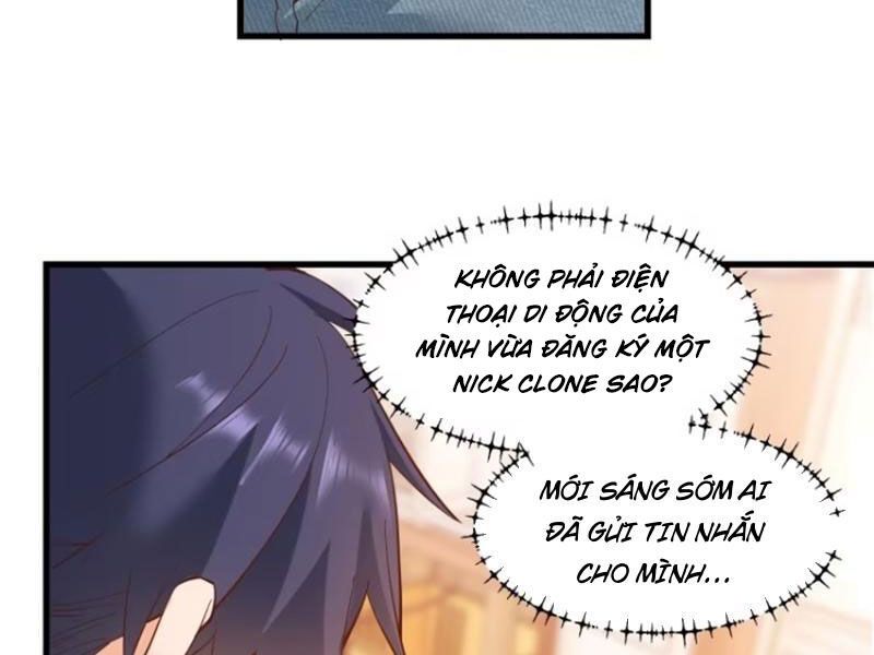 đọc truyện Trọng Sinh Không Làm Chạn Vương, Tôi Một Mình Nạp Game Thăng Cấp Chương 77 ảnh 49 tại Giả Dược