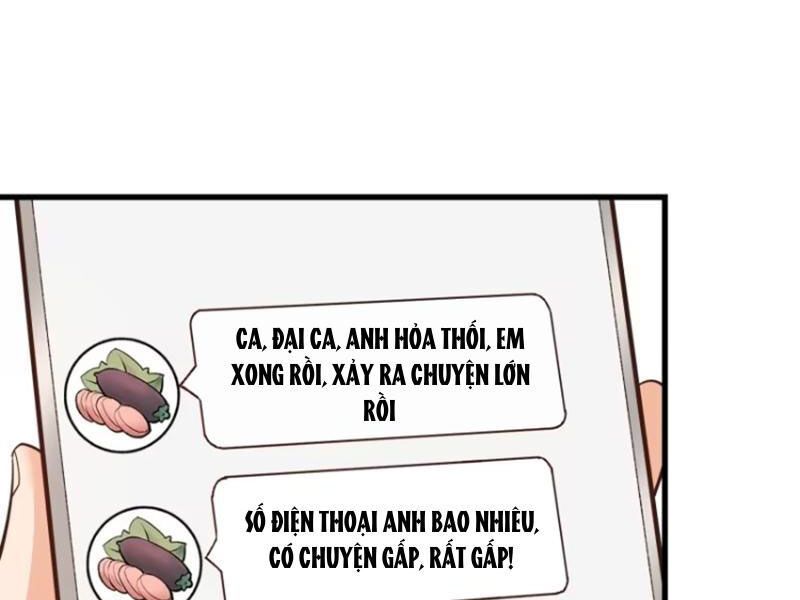 đọc truyện Trọng Sinh Không Làm Chạn Vương, Tôi Một Mình Nạp Game Thăng Cấp Chương 77 ảnh 51 tại Giả Dược