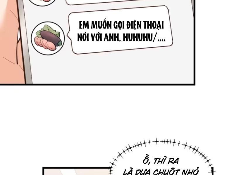 đọc truyện Trọng Sinh Không Làm Chạn Vương, Tôi Một Mình Nạp Game Thăng Cấp Chương 77 ảnh 52 tại Giả Dược