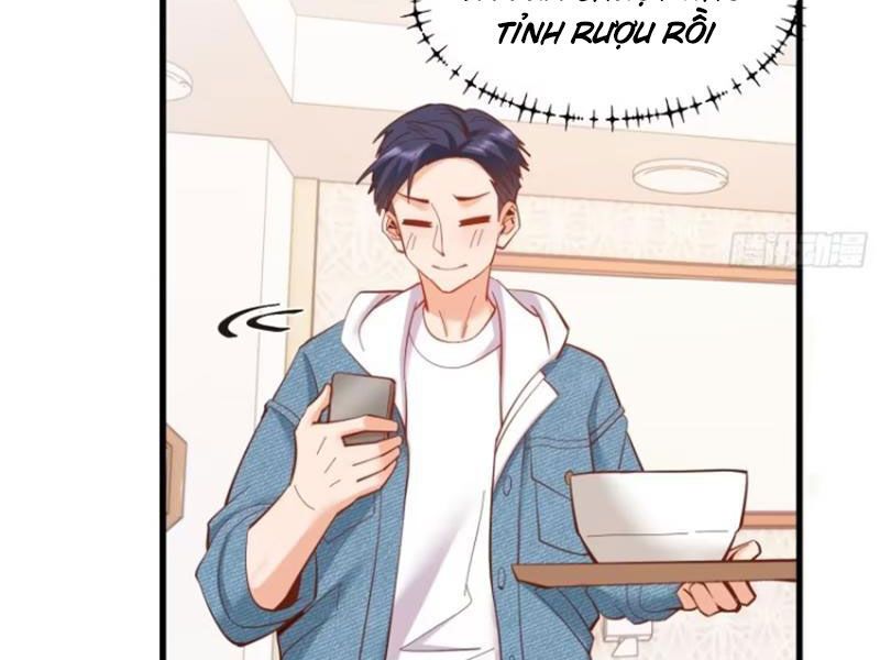 đọc truyện Trọng Sinh Không Làm Chạn Vương, Tôi Một Mình Nạp Game Thăng Cấp Chương 77 ảnh 53 tại Giả Dược