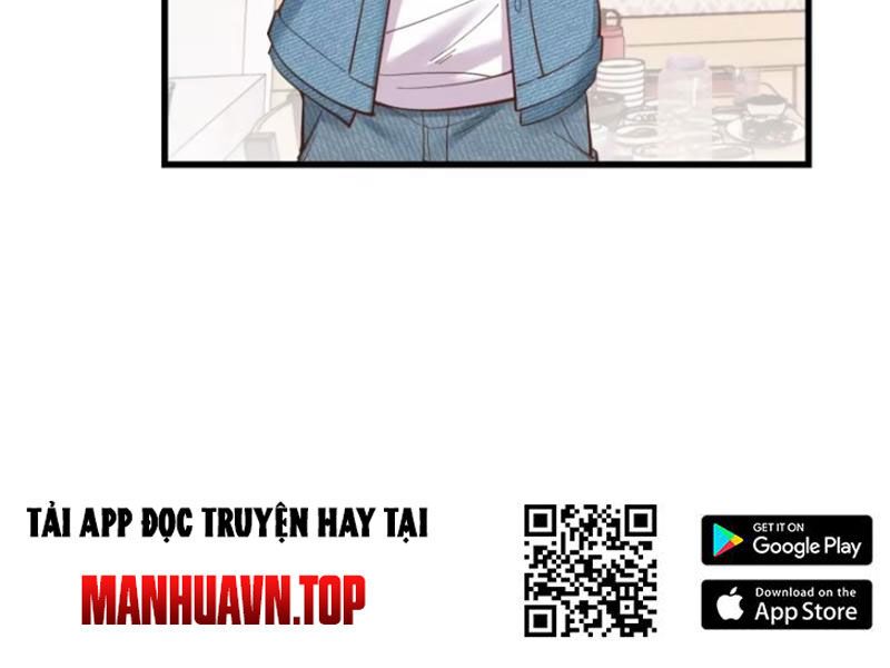 đọc truyện Trọng Sinh Không Làm Chạn Vương, Tôi Một Mình Nạp Game Thăng Cấp Chương 77 ảnh 54 tại Giả Dược