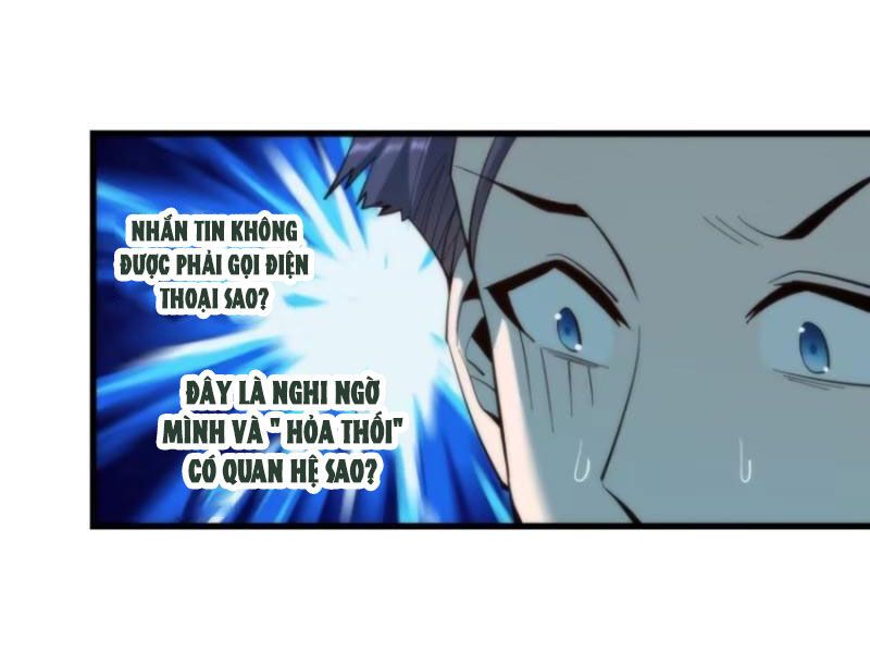 đọc truyện Trọng Sinh Không Làm Chạn Vương, Tôi Một Mình Nạp Game Thăng Cấp Chương 77 ảnh 55 tại Giả Dược