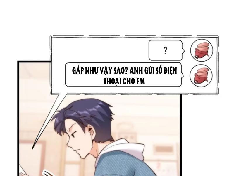 đọc truyện Trọng Sinh Không Làm Chạn Vương, Tôi Một Mình Nạp Game Thăng Cấp Chương 77 ảnh 56 tại Giả Dược