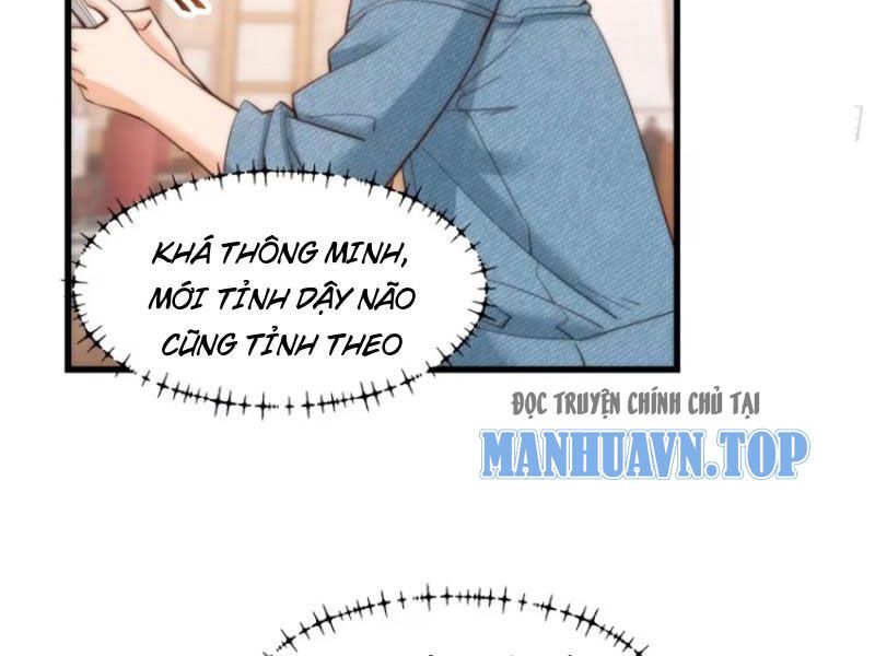 đọc truyện Trọng Sinh Không Làm Chạn Vương, Tôi Một Mình Nạp Game Thăng Cấp Chương 77 ảnh 57 tại Giả Dược