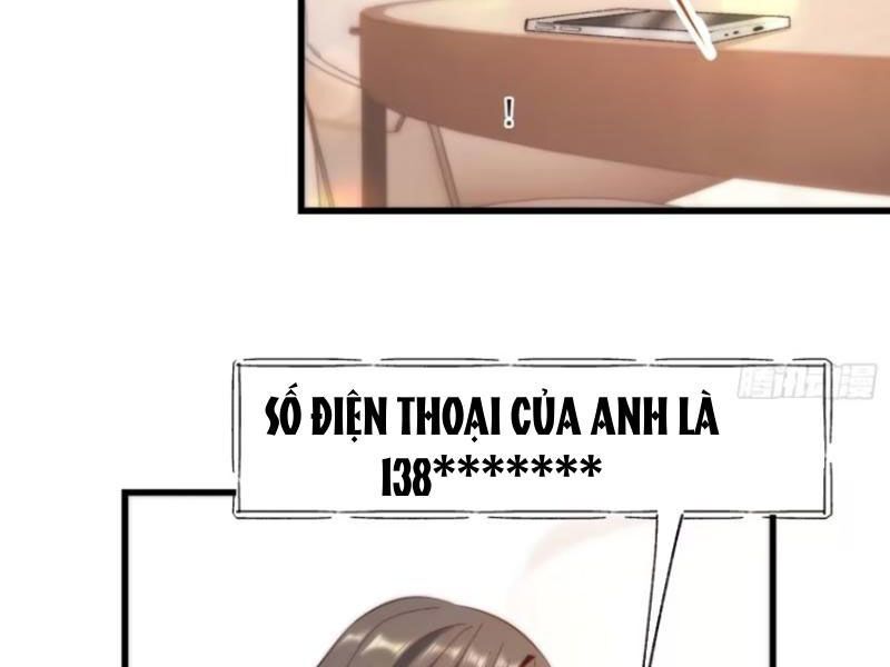 đọc truyện Trọng Sinh Không Làm Chạn Vương, Tôi Một Mình Nạp Game Thăng Cấp Chương 77 ảnh 59 tại Giả Dược