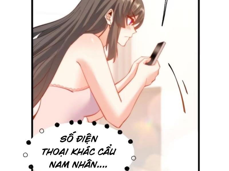 đọc truyện Trọng Sinh Không Làm Chạn Vương, Tôi Một Mình Nạp Game Thăng Cấp Chương 77 ảnh 60 tại Giả Dược